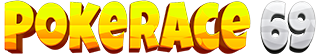 Pokerace69